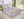 Klasické ložní bavlněné povlečení DELUX 140x200, 70x90cm NEPTUNE hnědé
