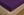 Saténové prostěradlo LUXURY COLLECTION 200x200cm tmavě fialové