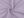 Teplákovina bavlněná nepočesaná jednobarevná METRÁŽ (7 (26) fialová lila světlá)