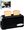 HASBRO PLAY-DOH Mixér rotační malý pekař set modelína 5 kelímků s doplňky