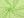 Minky s 3D puntíky METRÁŽ (44 zelená sv.)