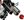 LEGO STAR WARS Robotický oblek X-wing Luka Skywalkera 75390