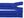 Spirálový zip šíře 3 mm délka 25 cm (340 modrá královská)