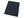 Velké Nažehlovací Záplaty Riflové JEANS - Rozměry 17x43 cm" (5 modrá temná)