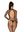 Body Bodystocking G300