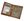 Kožená pánská peněženka koňaková hnědá RFID v krabičce BUFFALO WILD