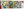 Puzzle panoramatické Mimoni 1000 dílků