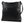 TESSRA Velká tmavě modrá crossbody dámská kabelka