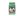 Digitální hra Padající kostky hlavolam plast 14x7cm zelená