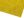 Samolepicí pěnová guma Moosgummi s glitry, 2 kusy 20x30 cm (13 zlatá sv.)