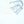 Teflonový ubrus 3018 bílá STANDARD 75x75 cm