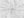 Oděvní flitrový úplet pružný Ø3 mm METRÁŽ