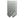 Kuchyňská utěrka 1 ks Růžová,Modrá 209 - 1ks 40x60 cm