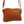 Hnědá crossbody dámská kabelka se třemi oddíly 5414-BB