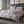 Povlečení atlas grádl Polycotton bílý pruh 140x200, 70x90 cm