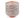 Pletací příze Thay s lurexem, macrame 500 g (4 (5) béžová světlá stříbrná)
