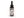 Pryskyřice UV 60 ml transparentní