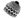 Čepice ZMIJOVKA Tonak (3 55-58 (000014) černá bílá)