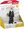 SCHLEICH Harry Potter set figurka Albus Brumbál a Fénix plast