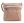 Moderní velká crossbody kabelka 74-MH koňaková hnědá