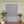 Kusová záclona Hanka