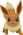 Povlečení Pokémon Pikachu blesky Bavlna, 140/200, 70/90 cm