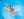 Bazén dětský nafukovací akvárium 159x159x50cm Rybičky čtverec 57471
