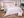 Chránič s PVC zátěrem Bílá 103/001 180x200 cm