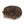 Pedig růžový 2,5 mm balení 0,25kg 5002517-07