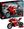 TECHNIC Motocykl Ducati Panigale V4 R 42107 STAVEBNICE