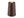 Overlock/coverlock polyesterová nit NTF 5000 yards PES 40/2 (756 Brown Tobacco)