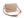 Kabelka crossbody 15x23 cm