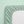 Prostěradlo jersey Fialová /019 120x200 cm