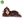 Plyšový kozel/koza 20 cm