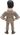 MINIX Figurka sběratelská Rocky: Rocky Trainer Suit filmové postavy