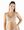 Dámské podprsenka s vycpávkami Eco Bamboo