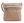 NEW BERRY Dámská crossbody kabelka HB-137 černá