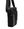 Nordee Pánská crossbody taška 23 x 24 cm černá