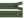 Spirálový Zip - Šíře 3 mm, Délka 18 cm - Pro Všestranné Použití
