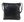 Moderní velká crossbody kabelka 74-MH koňaková hnědá