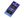 Jehly ruční, zlatá ucha - Embroidery