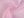 Organza s leskem