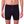 Boxerky jednobarevné COTTON BOXER BU858765