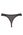 Pánská tanga Naval String
