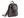 Dámský batoh / kabelka 2v1 27x31 cm (3 šedá)