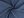 Riflovina / jeans