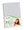 Prostěradlo jersey Šedá /042