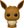 FUNKO Pop! Games Pokémon Eevee figurka plastová 577