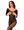 Body N116 bodystocking