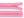 Autolock Spirálový Zip - Šíře 3 mm, Délka 16 cm - Pro Spolehlivé Uzavření (141 růžová dětská tmavá)